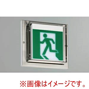 「あきばお～写真機」写真機専門職隅っこ
