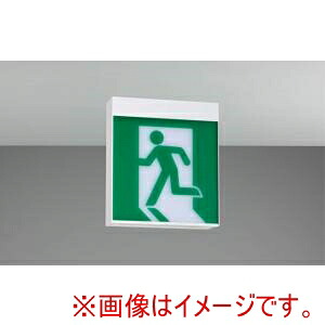 「あきばお～写真機」写真機専門職隅っこ