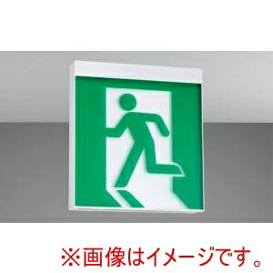 「あきばお～写真機」写真機専門職隅っこ