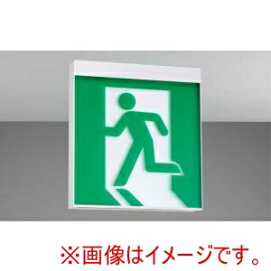 「あきばお～写真機」写真機専門職隅っこ