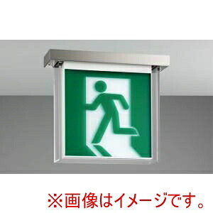 「あきばお～写真機」写真機専門職端っこ