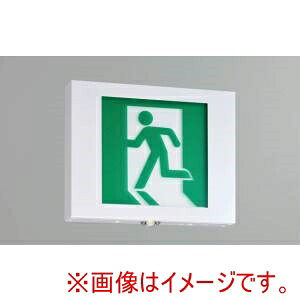 「あきばお～写真機」写真機専門職端っこ