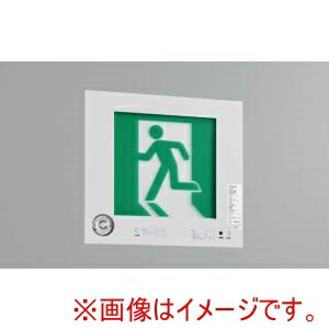 「あきばお～写真機」写真機専門職隅っこ