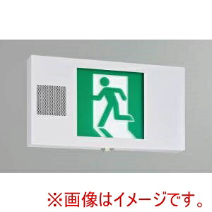 「あきばお～写真機」写真機専門職隅っこ