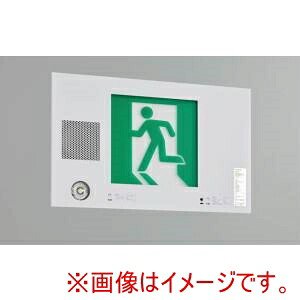 「あきばお～写真機」写真機専門職端っこ