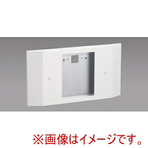 「あきばお～写真機」写真機専門職端っこ