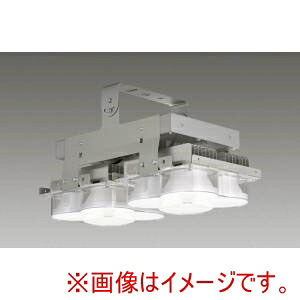 「あきばお～写真機」写真機専門職端っこ