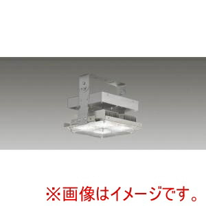 「あきばお～写真機」写真機専門職隅っこ