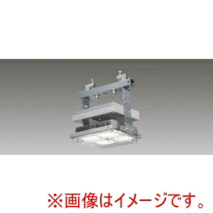 「あきばお～写真機」写真機専門職端っこ