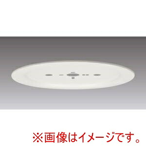 「あきばお～写真機」写真機専門職隅っこ