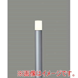 「あきばお～写真機」写真機専門職隅っこ