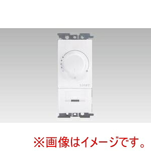 「あきばお～写真機」写真機専門職隅っこ