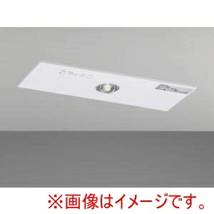 「あきばお～写真機」写真機専門職隅っこ