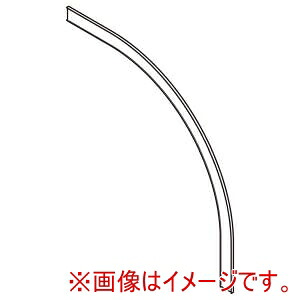【ネグロス電工】ネグロス電工 7ARDFO-2 アウトサイドセパレーター｜あきばお～支店