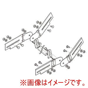 「あきばお～写真機」写真機専門職端っこ