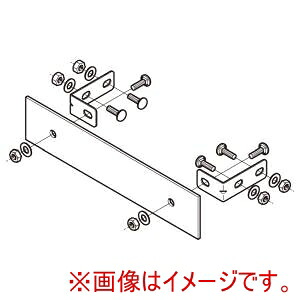 「あきばお～写真機」写真機専門職端っこ