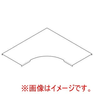 「あきばお～写真機」写真機専門職端っこ