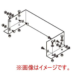 「あきばお～写真機」写真機専門職端っこ
