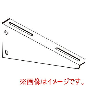 「あきばお～写真機」写真機専門職端っこ