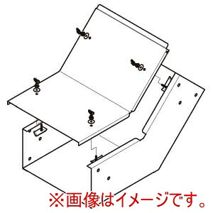 「あきばお～写真機」写真機専門職隅っこ