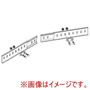 「あきばお～写真機」写真機専門職端っこ