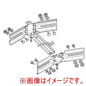 「あきばお～写真機」写真機専門職隅っこ