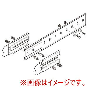 「あきばお～写真機」写真機専門職端っこ