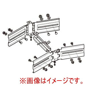 「あきばお～写真機」写真機専門職端っこ