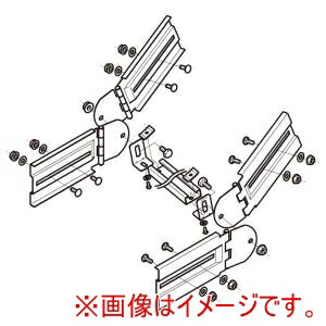 「あきばお～写真機」写真機専門職隅っこ