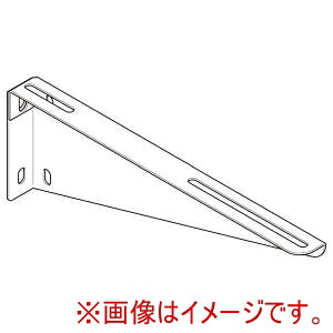 「あきばお～写真機」写真機専門職端っこ