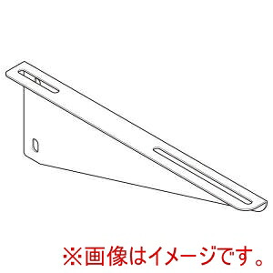 「あきばお～写真機」写真機専門職端っこ