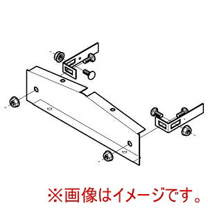 「あきばお～写真機」写真機専門職端っこ