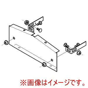 「あきばお～写真機」写真機専門職端っこ