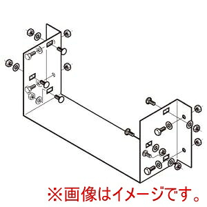 「あきばお～写真機」写真機専門職端っこ