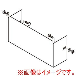 「あきばお～写真機」写真機専門職端っこ