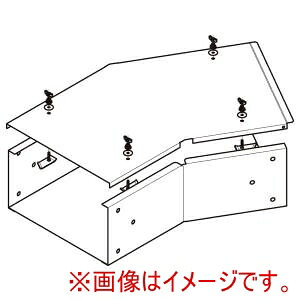 「あきばお～写真機」写真機専門職端っこ