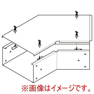 「あきばお～写真機」写真機専門職隅っこ