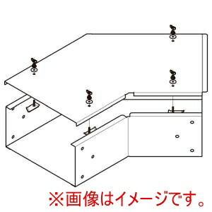 「あきばお～写真機」写真機専門職端っこ