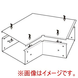 「あきばお～写真機」写真機専門職隅っこ