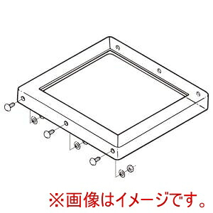 「あきばお～写真機」写真機専門職隅っこ