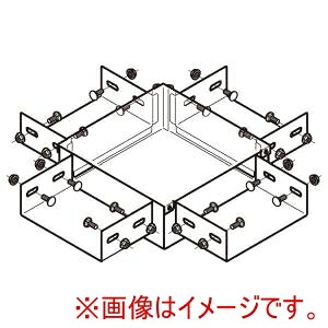 「あきばお～写真機」写真機専門職端っこ