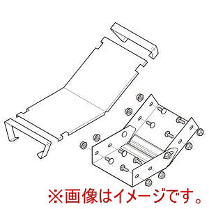「あきばお～写真機」写真機専門職隅っこ