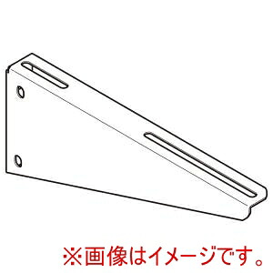「あきばお～写真機」写真機専門職端っこ