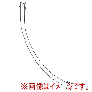 「あきばお～写真機」写真機専門職端っこ