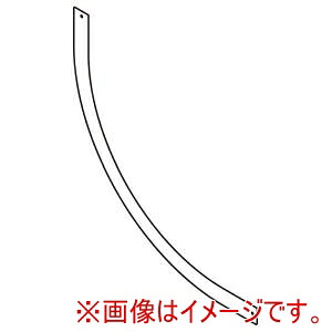 「あきばお～写真機」写真機専門職隅っこ