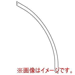 「あきばお～写真機」写真機専門職隅っこ
