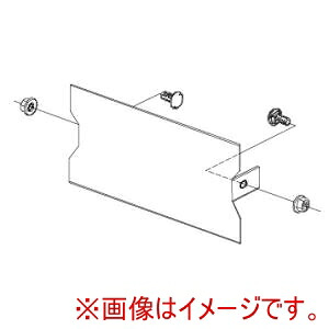 「あきばお～写真機」写真機専門職隅っこ