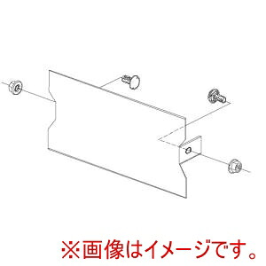 「あきばお～写真機」写真機専門職端っこ