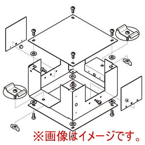 「あきばお～写真機」写真機専門職隅っこ