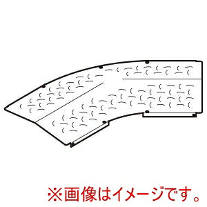 「あきばお～写真機」写真機専門職隅っこ
